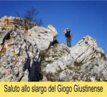 Questione mentale