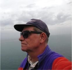 Fedi morali