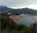 Paese