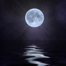 Chiar di luna