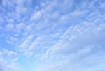 Cieli