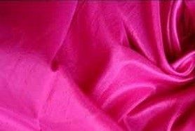Magenta elettrico