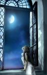 Il conforto della luna