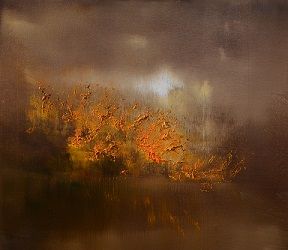 Ottobre