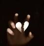 Mai ti ritrover�  