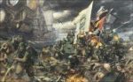 Guerre  
