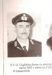 Un gioved� di febbraio