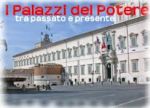Come canne al vento