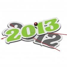2012