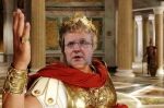 Paladini Autoreferenti