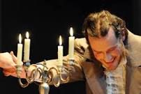 Vecchio Dongiovanni