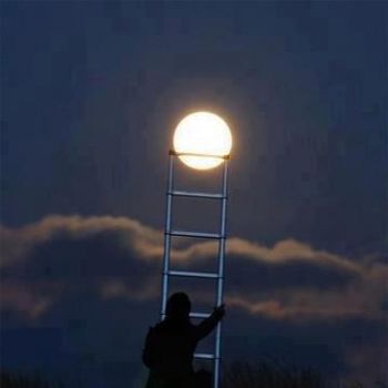 Il Lume