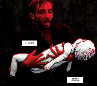 Beslan