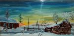 Tempo d�Inverno  