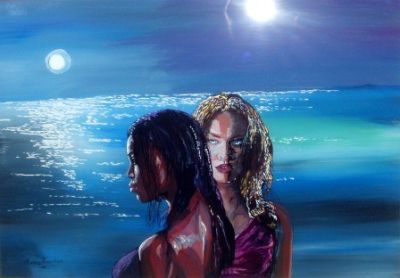 "Donne"  