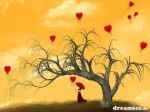 Tornare
