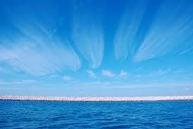 Al di l� del Mare  