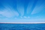 Al di l� del Mare  