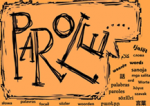 "Parole"