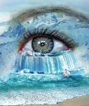 "Lacrime D'Amore"