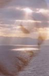 Il cielo non � sempre azzurro