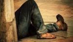 Mendicante anche di Dignit�