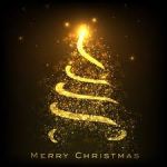 Nell�attesa del Natale