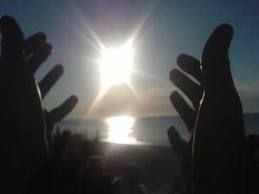 Tra le pieghe del destino