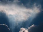 Il soffio degli angeli