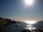 Tutto svanisce  