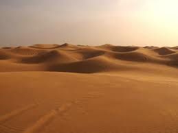 Corno D� Africa