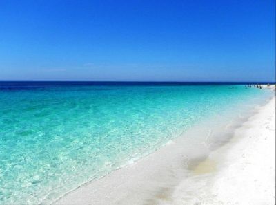 Mare