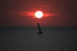 Solitudine