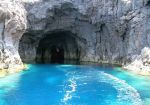 Come un piccolo fiume