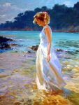 L'illusione