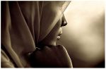 Dove andr�