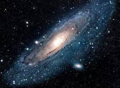 Sei lava sul corpo