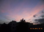 Infinito amore