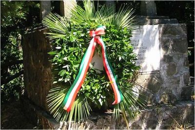 Ogni 25 aprile