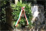 Ogni 25 aprile