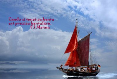 Storia