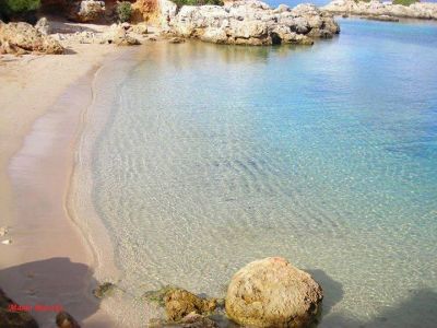 Profumo di nardo