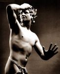 Orfeo