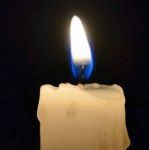 Fiamma