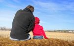 Il cuore � uno specchio