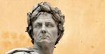 Cesare � Cesare