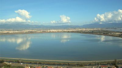 Figlia dell�acqua
