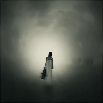 Verso la luna