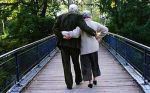 L�amore �