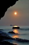 L�amante